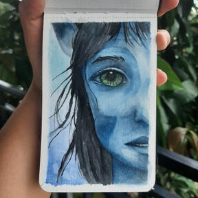 Realism Style